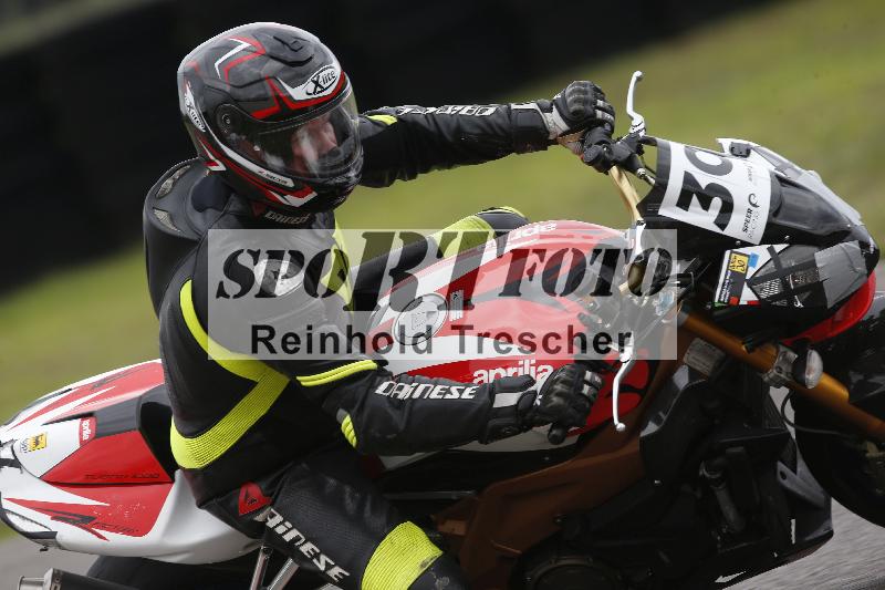 Archiv-2023/49 27.07.2023 Speer Racing  ADR/Gruppe gelb/30